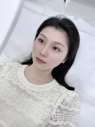 -久匠·野生眉半永久纹眉