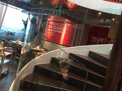 -为什么牛潮汕牛肉火锅(中信广场店)