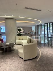 -广州美莱医疗美容医院