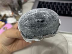-密约(浦沿店)
