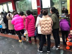 -百年德园(侯家塘店)