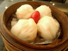 android_upload_pic-虾饺妹·粤式手工点心(水荫路店)