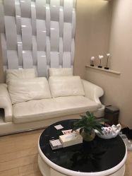 -紫琪尔国际丰胸美胸机构