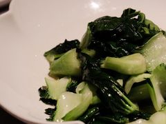 -宣和苑(华侨新村店)