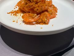 -徐记海鲜·宴会(大唐西市|丰庆店)