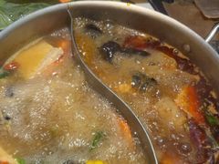 -呷哺呷哺(砂之船奥莱店)