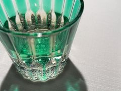 -张福记(陇海中路店)