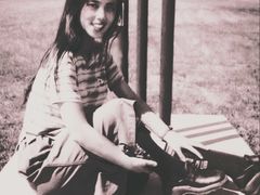 -左陕右甘(亚运村店)