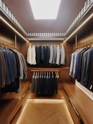 点击看大图 -优刻西服西装定制(金轮国际广场店)