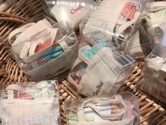 -可莎蜜兒(黄龙K-lab店)