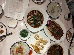 -潮人姐妹轩(海宁路店)