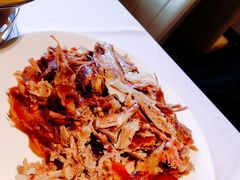 -同喜烤鸭店(光芒店)