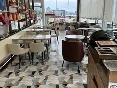 -哈根达斯(滨江店)