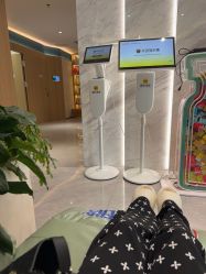 -LIHER北京丽合医疗美容医院