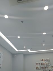 -悟空祛痘·诺奖技术专业店