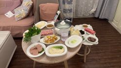 -国际月月生母婴月子中心(旗舰店)