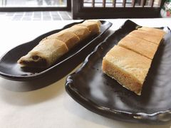 -味可道美食坊(福基路店)
