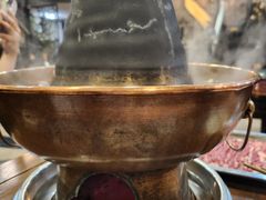 -大唐人家·热气羊肉(大华店)