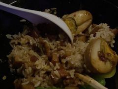 -纯K(打浦桥店)