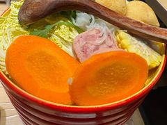 -沼津港精致料理·寿喜烧·烧鸟(漕河泾印象城店)