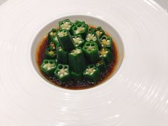 -子霖南山鲜虾面(南山总店)