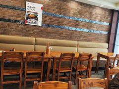 -小方的面(徐家汇店)