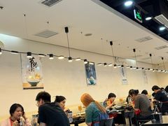 -潇湘阁(望京SOHO店)