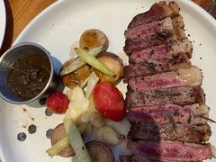 -娜娜家•Nana’Garden (福州道店)