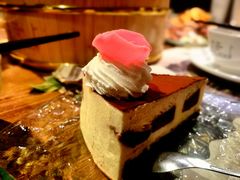 -胡桃里音乐酒馆(环亚凯瑟琳广场店)