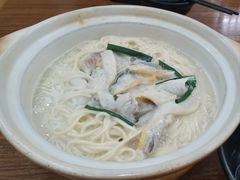 -阿娘面馆