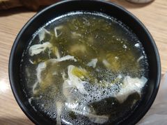 -安大叔拌饭(宝龙店)