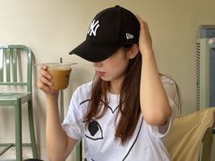 -山野咖啡(之江花园店)