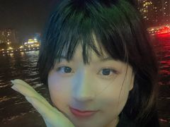 -天字码头自助餐厅·珠江夜游