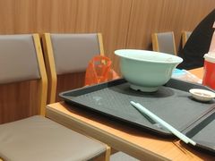 -回味鸭血粉丝汤(夫子庙瞻园路店)