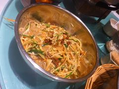 P1150911-奇滋豆味(南十四道街店)