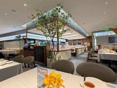 -莆田餐厅PUTIEN(世博源店)