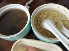-裕兴记·三虾面(西北街总店)
