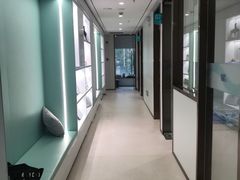 -维乐口腔·埃齐门诊(静安店)
