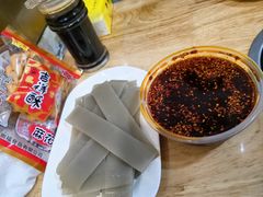 -老殷锅仔