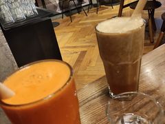-Wagas沃歌斯(北京君太百货店)