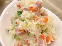 -金时代顺风大酒店(协泰店)