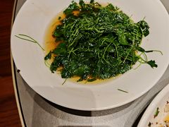 -阿明小菜·海鲜·上海菜(梅陇店)