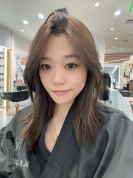 -Kraemer Paris  苏豪路易士·嘉玛发廊