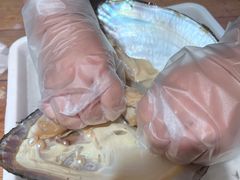 -十八字金·银饰·拼豆·开蚌DIY(魏公芳华里店)