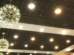 -小姨家常菜(昭萍东路店)