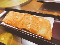 -子曰·礼茶居(壬丰大厦店)