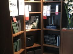 -宜家家居(哈尔滨商场店)