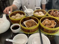 -府城小食馆(金龙宾馆店)