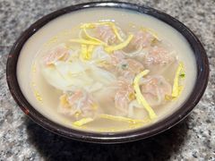 -南京大牌档(人民广场店)
