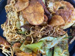 -山东大学(威海校区)